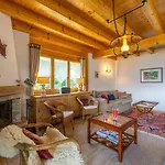 Le Papillon - Calm, Sunny, Spacious