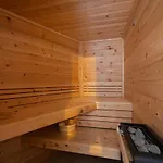 Le Papillon - Calm, Sunny, Spacious * Nendaz