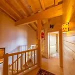 Le Papillon - Calm, Sunny, Spacious *