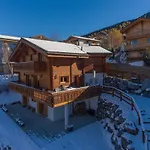 Le Papillon - Calm, Sunny, Spacious *