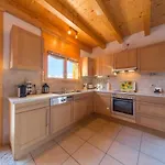 Le Papillon - Calm, Sunny, Spacious Nendaz