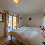 Dağ evi Le Papillon - Calm, Sunny, Spacious *