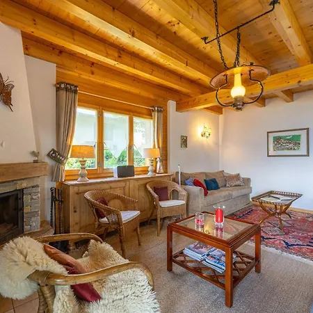 Le Papillon - Calm, Sunny, Spacious