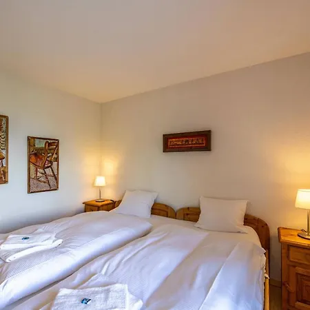 Le Papillon - Calm, Sunny, Spacious * Nendaz
