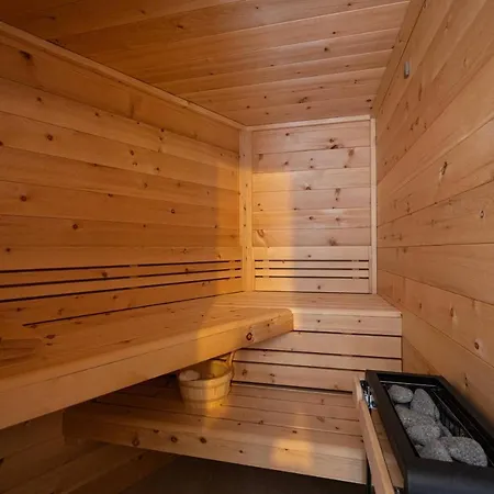 Le Papillon - Calm, Sunny, Spacious * Nendaz