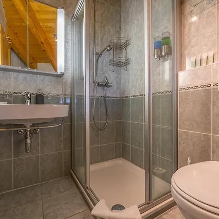 Le Papillon - Calm, Sunny, Spacious * Nendaz