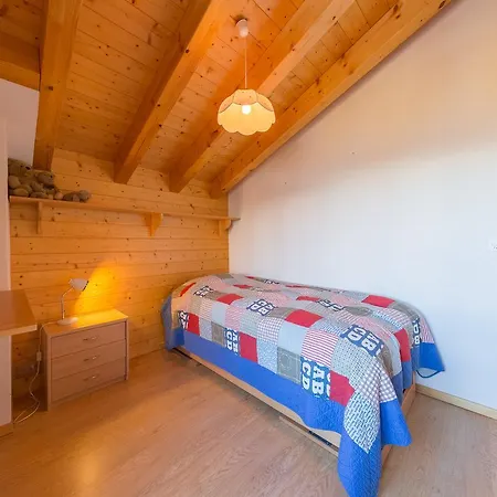 Le Papillon - Calm, Sunny, Spacious *