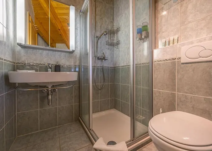 Le Papillon - Calm, Sunny, Spacious * Nendaz