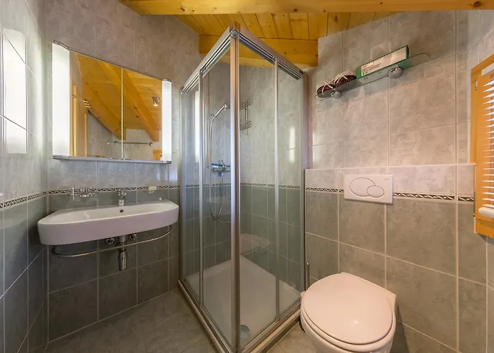 Le Papillon - Calm, Sunny, Spacious *