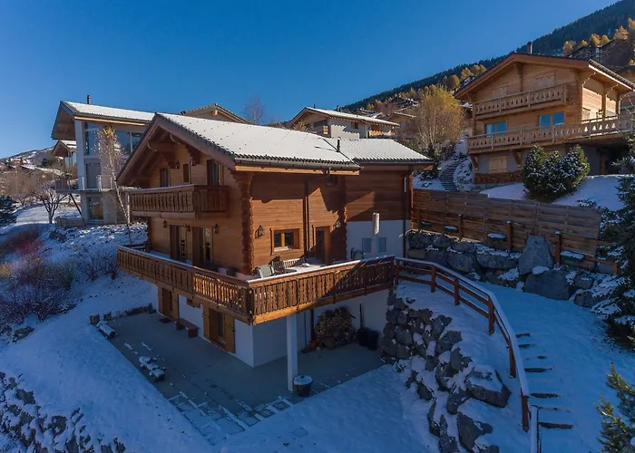 Le Papillon - Calm, Sunny, Spacious *