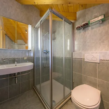 Le Papillon - Calm, Sunny, Spacious *