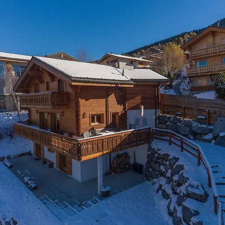 Le Papillon - Calm, Sunny, Spacious *